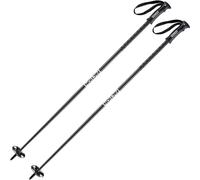 FACTION Faction Poles - Mixte - Noir - taille 115- modèle 2027