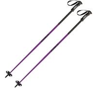FACTION Faction Poles - Mixte - Violet - taille 110- modèle 2027