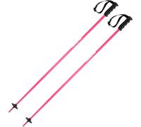 FACTION Lite Poles - Mixte - Rose - taille 120- modèle 2026