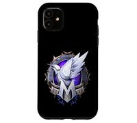 Faction Mockingbird Coque pour iPhone 11
