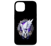Faction Mockingbird Coque pour iPhone 13