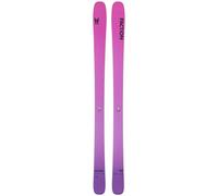 Faction - Pack Ski Dancer 89 - 179 + Attack Lyt 11 Gw Br.95 Pink - Ski