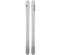 Faction - Pack Ski Dancer 99 Ti - 171 + Attack Lyt 11 Gw Br.110 Solid White - Ski