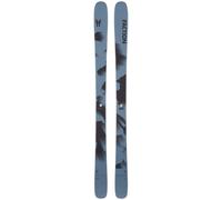 Faction - Pack Ski Prodigy 0 - 157 + 11.0 Tp 90mm Black Anthracite - Ski