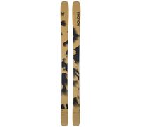 Faction - Pack Ski Prodigy 1 - 171 + Attack Lyt 11 Gw Br.95 Sand - Ski
