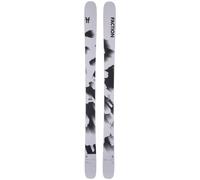 Faction - Pack Ski Prodigy 2 - 171 + 11.0 Tp 100mm Black Anthracite - Ski
