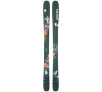 Faction - Pack Ski Prodigy 2 Capsule - 177 + 11.0 Tp 100mm Black Anthracite - Ski