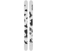 Faction - Pack Ski Prodigy 4 - 179 + Attack Lyt 11 Gw Br.120 Solid Black - Ski