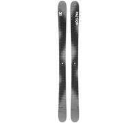 Faction - Pack Ski Studio 2 - 178 + Attack Lyt 11 Gw Br.110 Solid White - Ski