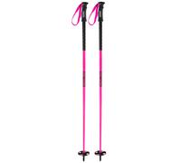 BÃ¢ton de ski Faction (Rose) 125 cm