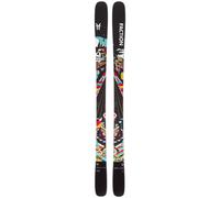 Faction - Prodigy 0 - 150 - Ski
