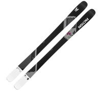 FACTION Prodigy 0 - Mixte - Noir / Blanc / Gris - taille 157- modèle 2025