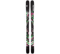 Faction - Prodigy 1 - 184 - Ski