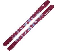 Skis FACTION Prodigy 1 Capsule - 2027 164