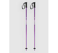 Faction Prodigy 110 2023 Bâtons de ski Uni