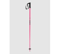 Faction Prodigy 120 2023 Bâtons de Ski rose Uni