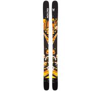 Faction - Prodigy 2 - 171 - Ski