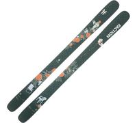 Skis FACTION Prodigy 2 Capsule - 2027 183
