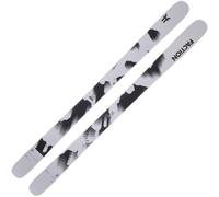 Skis FACTION Prodigy 2 - 2027 183