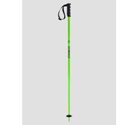 Faction Prodigy 2024 Bâtons de Ski vert 125