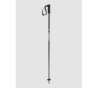 Faction Prodigy 2025 Bâtons de Ski noir 105