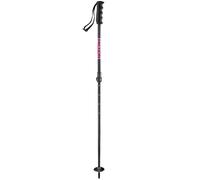Faction Prodigy 2026 Kids Bâtons de ski noir Uni