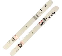 FACTION Prodigy 3 Capsule - Mixte - Bleu - taille 184- modèle 2026