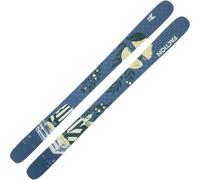 Faction - Skis all-mountain - Prodigy 3 Capsule 2027 - Taille 184 cm - Bleu Bleu 184 cm