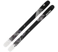 Faction - Prodigy 3 - 190 - Ski