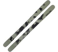 Faction - Prodigy 3 - 184 - Ski