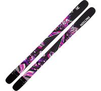 Faction Prodigy 3 2026 Skis à motifs 178