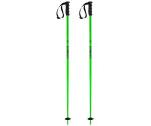 Faction - Prodigy Green - 115 - Bâton