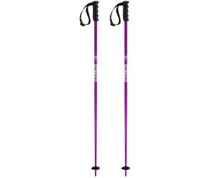Faction - Prodigy Purple - 120 - Bâton