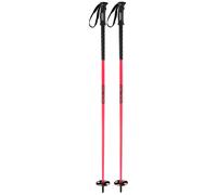 Faction - Red - 110 - Bâton