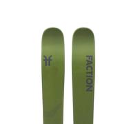 Skis Faction Agent 2 (2024) homme 163