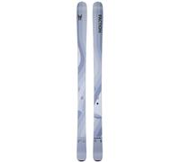 Faction Skis Dancer 1 Alpine Skis Bleu 178 Homme,Femme