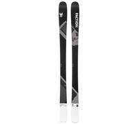 Faction Skis Skis Alpins Prodigy 0