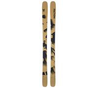 Faction - Skis all-mountain - Prodigy 1 2027 - Taille 164 cm - Beige Beige 164 cm