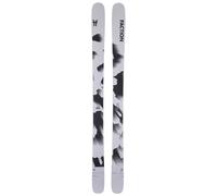 Skis FACTION Prodigy 2 - 2027 189