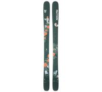 Skis FACTION Prodigy 2 Capsule - 2027 177