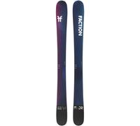Faction Skis Skis Alpins Junior Studio