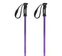 Faction - Dancer Purple - 110 - Bâton