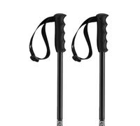 Faction Skis Bâtons Prodigy