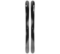 Faction - Skis freeride - Studio 3 2027 - Taille 184 cm - Noir Noir 184 cm