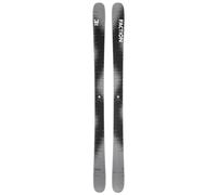 Faction - Studio 1 - 178 - Ski