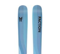 Faction Skis Skis Alpins Dancer 2