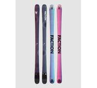 Faction Skis Skis Alpins Studio 0