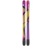 Faction - Skis freestyle - Studio 1 2026 - Taille 164 cm - Violet Violet 164 cm