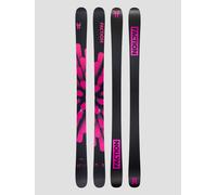 Faction Studio 1 2025 Skis à motifs 183