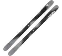 Faction - Studio 1 - 183 - Ski